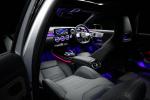 Mercedes-Benz A200 AMG Line 2018 года (AU)